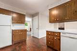 453 Fairlawn Drive - Photo 16