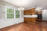 453 Fairlawn Drive - Photo 19