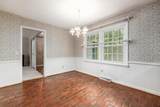 453 Fairlawn Drive - Photo 20