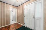 453 Fairlawn Drive - Photo 21