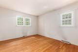 453 Fairlawn Drive - Photo 22