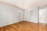 453 Fairlawn Drive - Photo 23