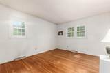 453 Fairlawn Drive - Photo 24