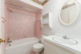 453 Fairlawn Drive - Photo 32