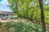 453 Fairlawn Drive - Photo 37