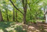453 Fairlawn Drive - Photo 38