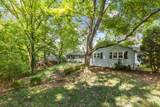 453 Fairlawn Drive - Photo 39