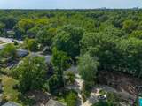 453 Fairlawn Drive - Photo 40