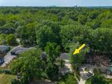 453 Fairlawn Drive - Photo 42