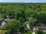 453 Fairlawn Drive - Photo 44