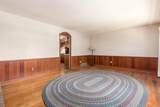 453 Fairlawn Drive - Photo 6