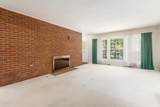 453 Fairlawn Drive - Photo 8
