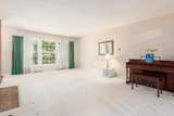 453 Fairlawn Drive - Photo 9