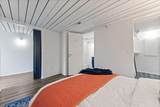 60-211 Spring Street - Photo 20