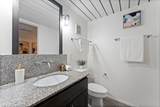 60-211 Spring Street - Photo 25