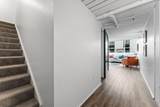 60-211 Spring Street - Photo 26