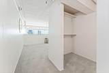 60-211 Spring Street - Photo 28