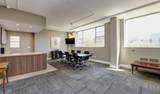 1620-1108 Broad Street - Photo 28