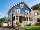 126 Como Avenue - Photo 1