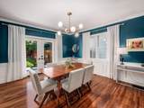 126 Como Avenue - Photo 10
