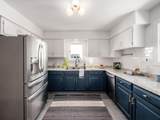 126 Como Avenue - Photo 12