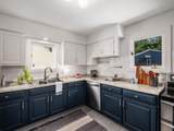 126 Como Avenue - Photo 13