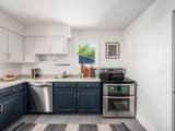 126 Como Avenue - Photo 14