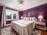 126 Como Avenue - Photo 16