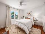 126 Como Avenue - Photo 18