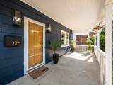 126 Como Avenue - Photo 2