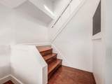 126 Como Avenue - Photo 20