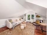 126 Como Avenue - Photo 21