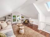 126 Como Avenue - Photo 22