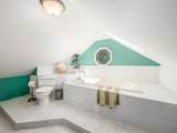 126 Como Avenue - Photo 24