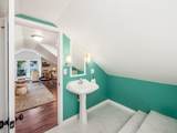 126 Como Avenue - Photo 25