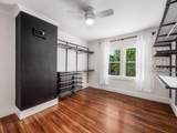 126 Como Avenue - Photo 26