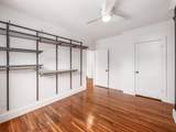 126 Como Avenue - Photo 27