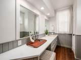 126 Como Avenue - Photo 29