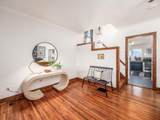 126 Como Avenue - Photo 3