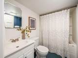 126 Como Avenue - Photo 31
