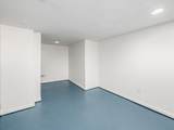 126 Como Avenue - Photo 32