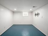 126 Como Avenue - Photo 33