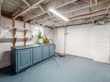 126 Como Avenue - Photo 34