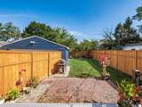 126 Como Avenue - Photo 36