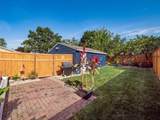 126 Como Avenue - Photo 37