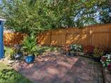 126 Como Avenue - Photo 38