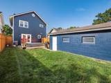 126 Como Avenue - Photo 39