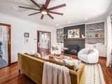 126 Como Avenue - Photo 4