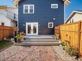 126 Como Avenue - Photo 40