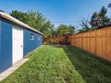 126 Como Avenue - Photo 41